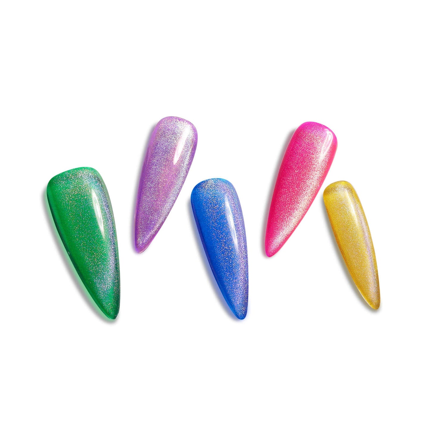 Neon Charme