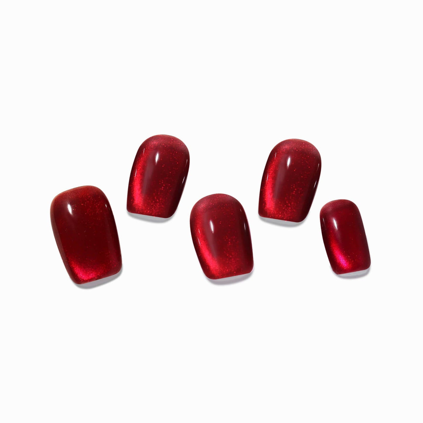 Ruby Love
