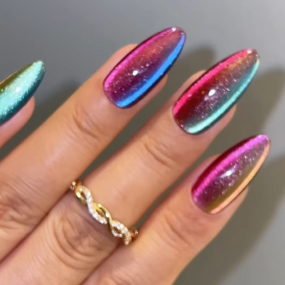 Aurora Borealis
