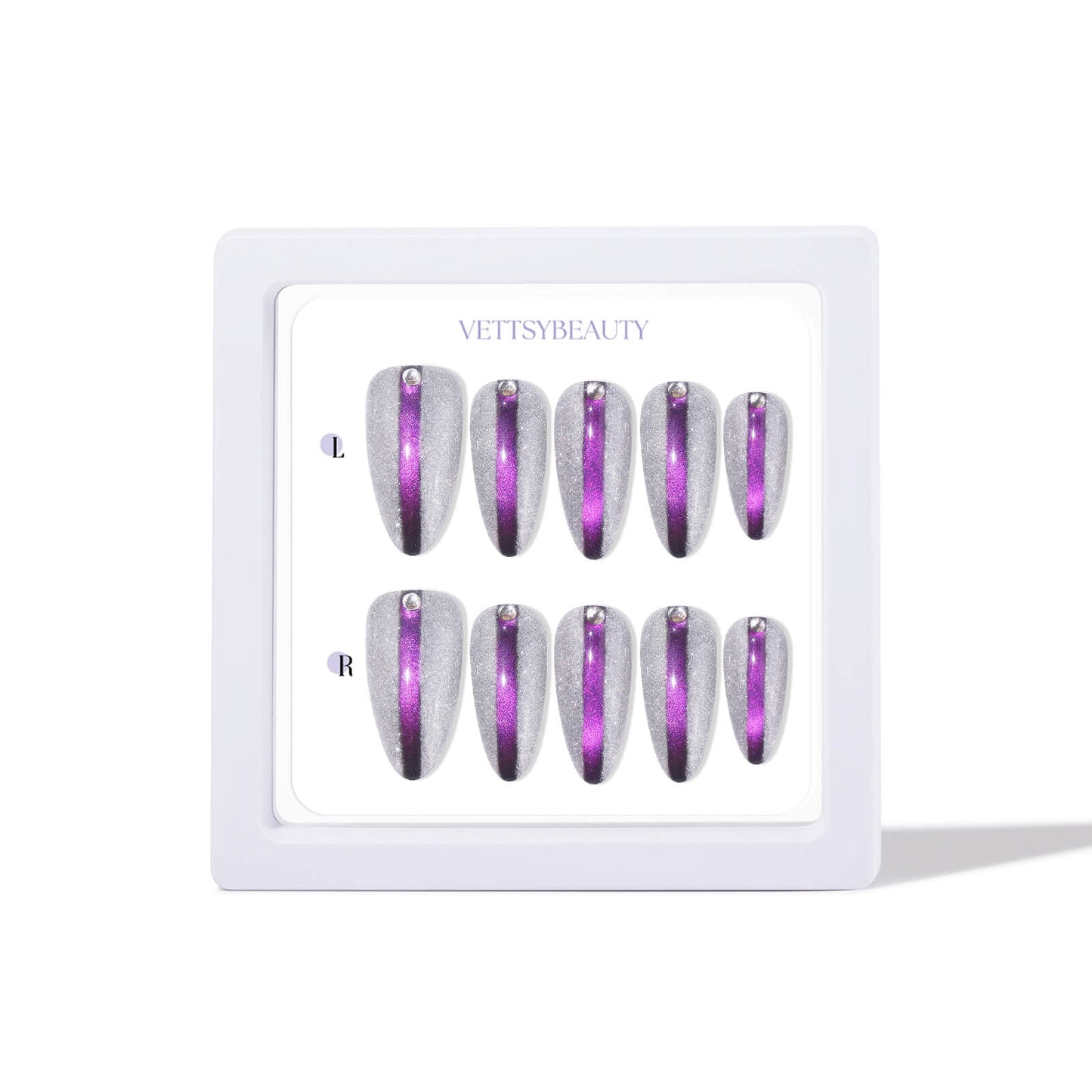 Purple Rain