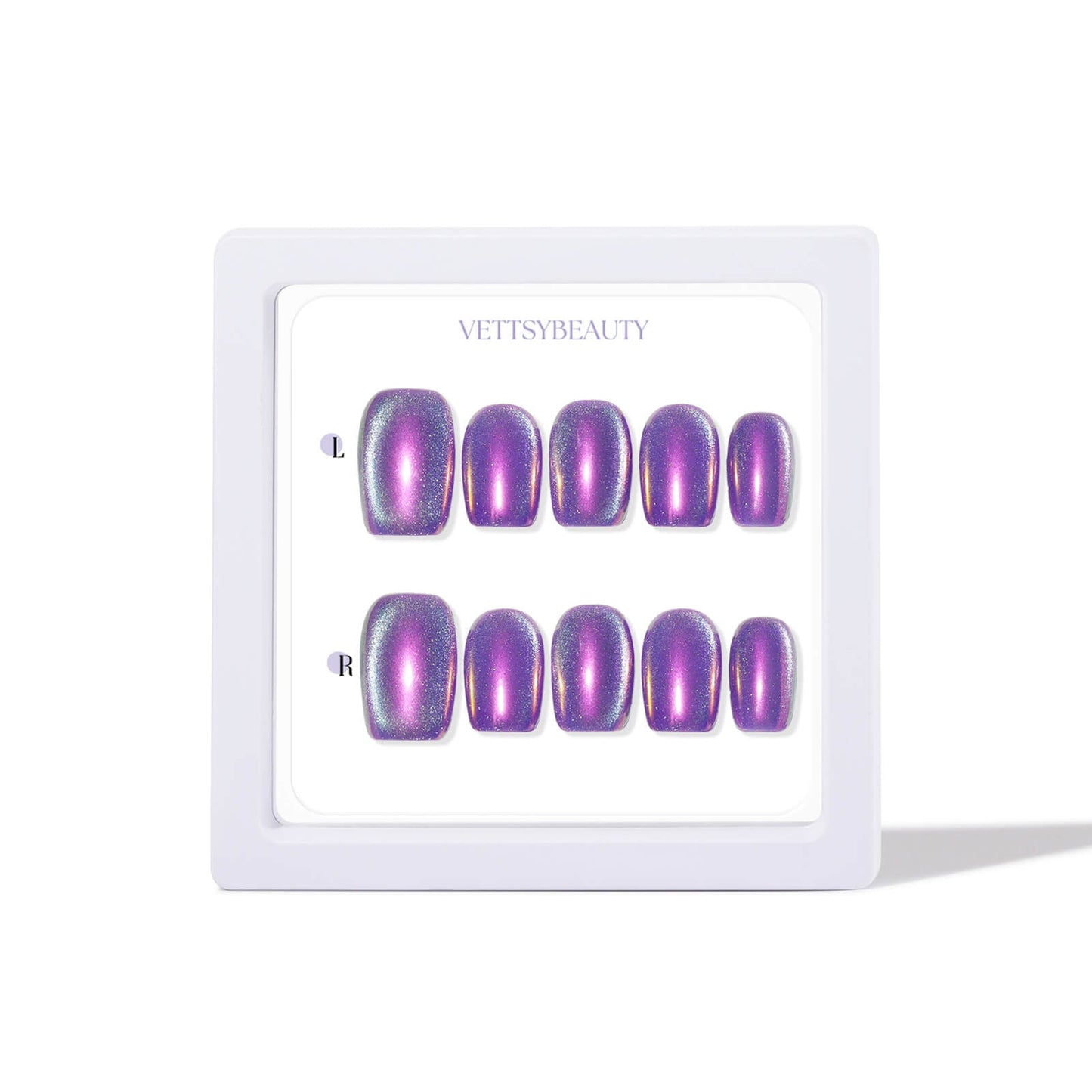 Aurora Grape