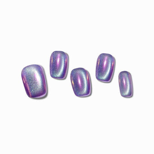 Aurora Grape