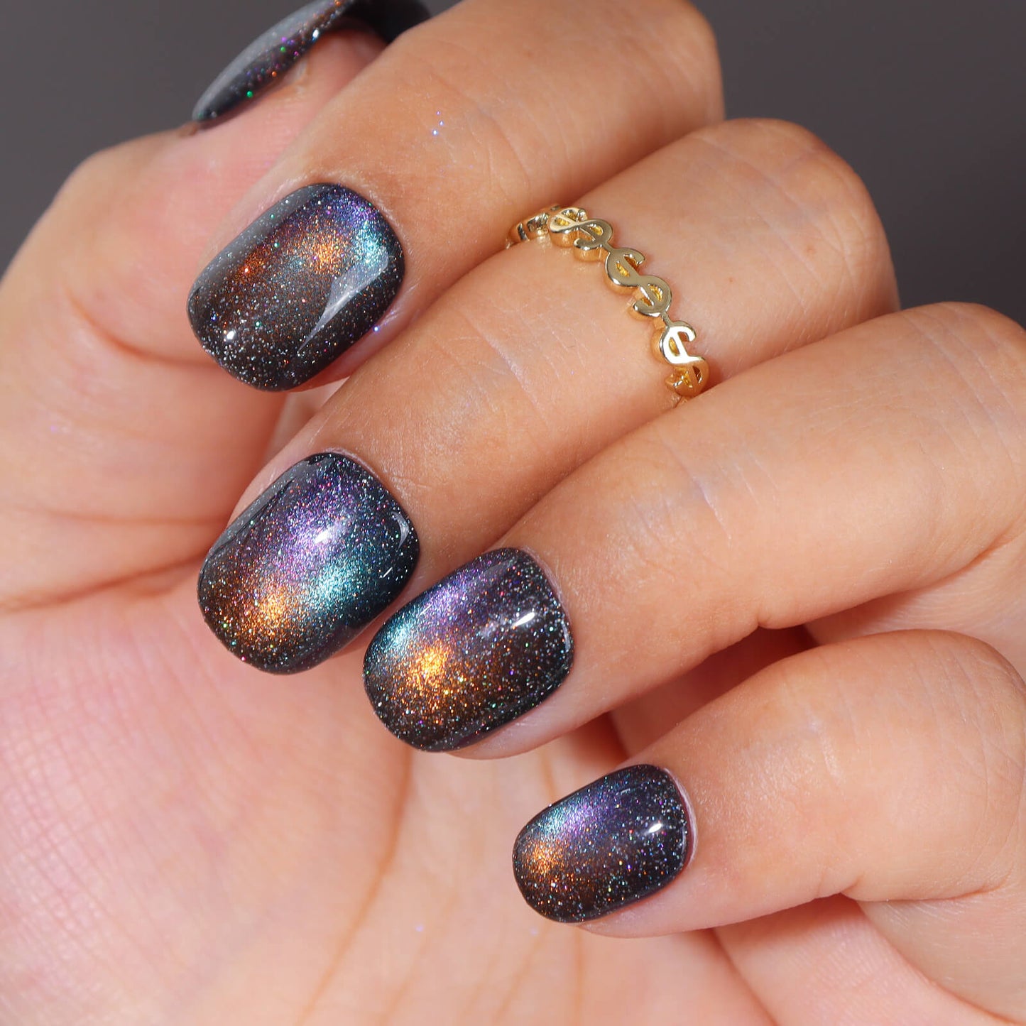 Milky Way