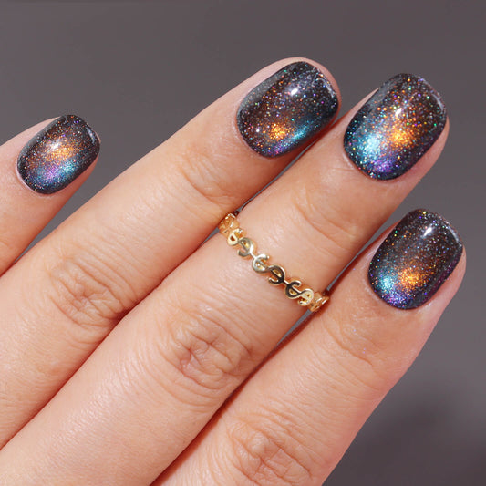 Milky Way
