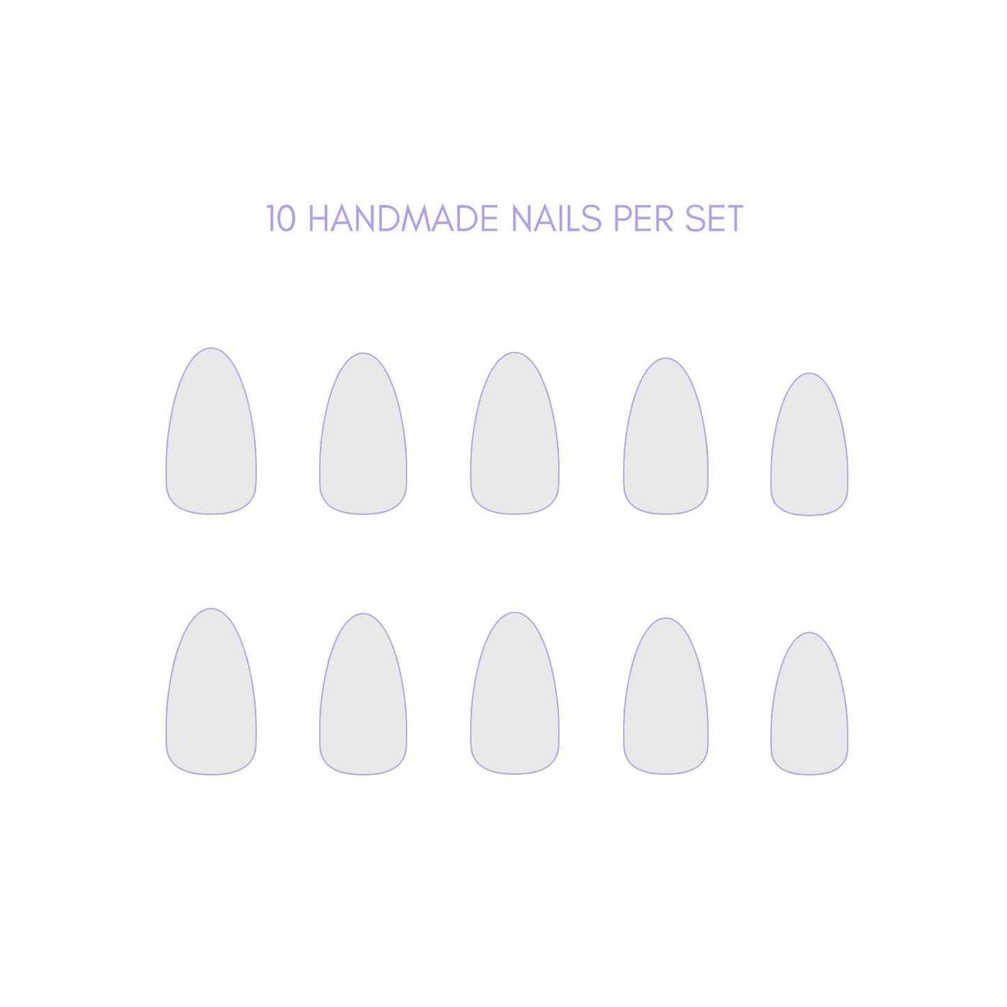 Diamond French