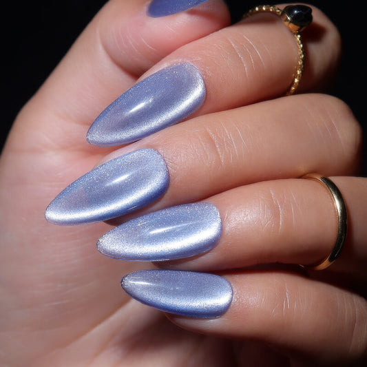 Arctic Charm