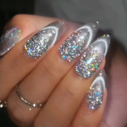 Diamond French