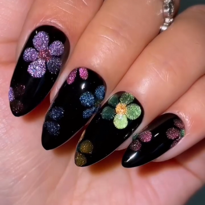 Flower Power