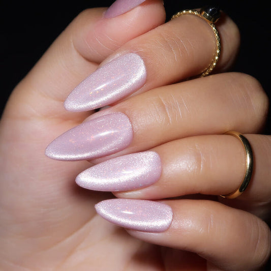 Peach Blossom