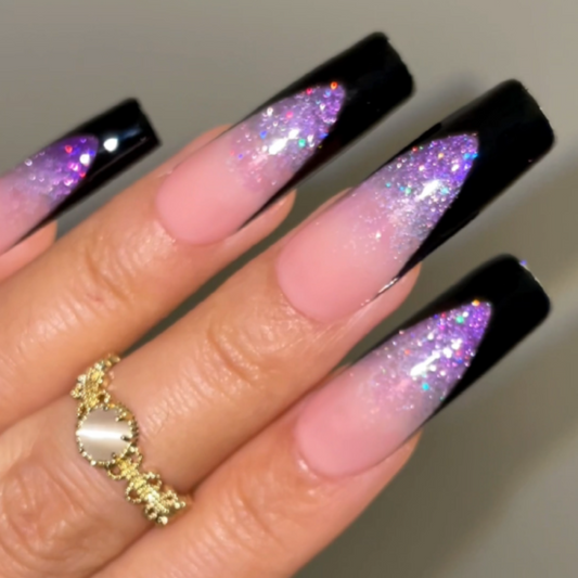 Holo French