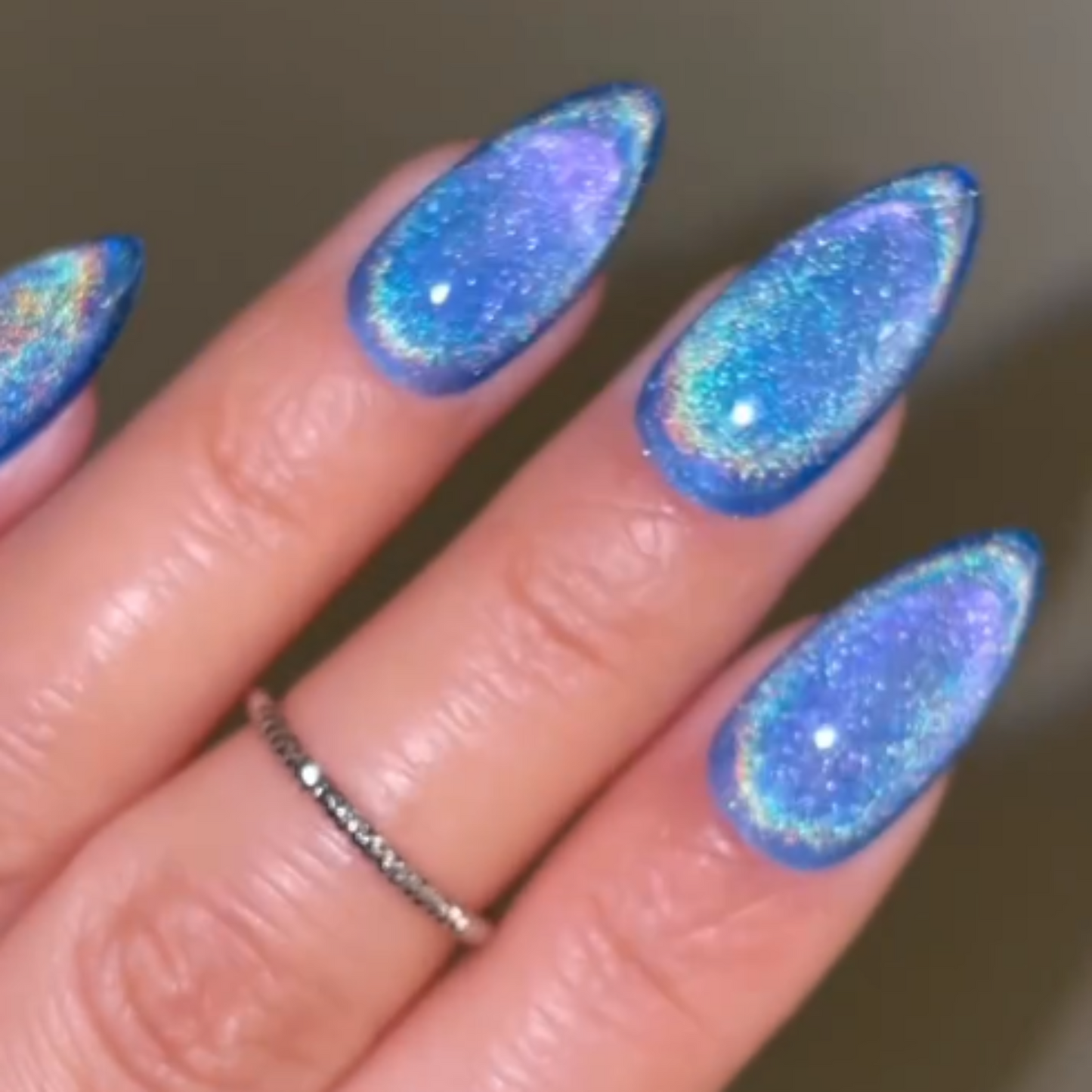 Holo Candy-VettsyBeauty