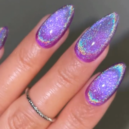 Holo Candy-VettsyBeauty