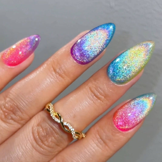 Holo Candy-VettsyBeauty