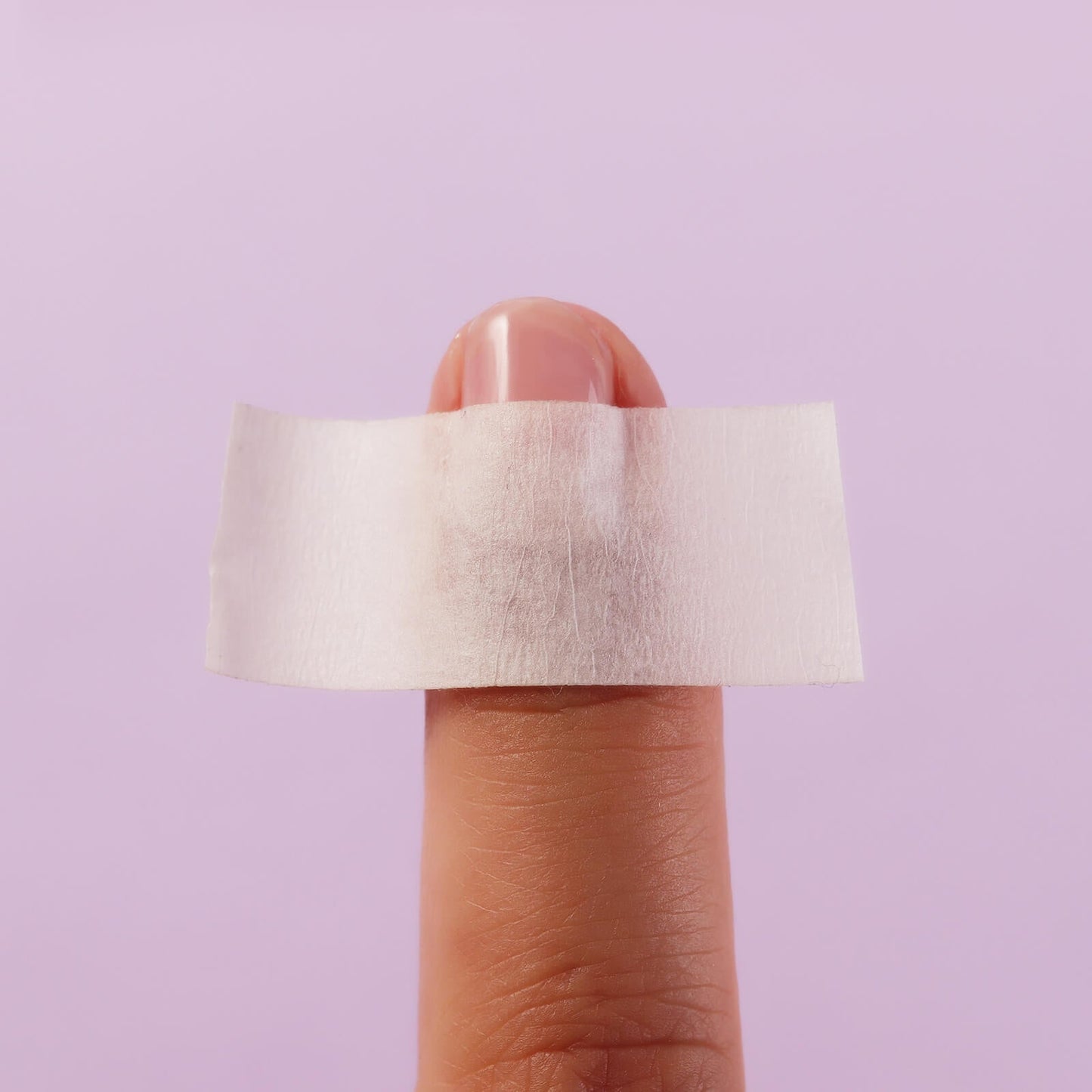 Press On Nails Mystery Box