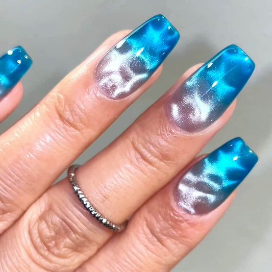 Ocean Wave