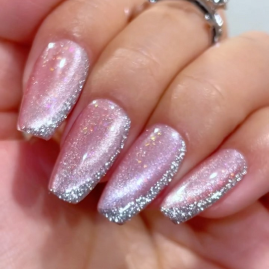 Platinum French