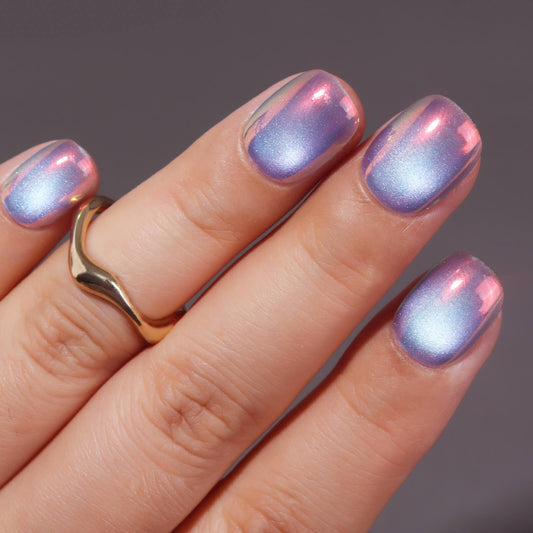 Aurora Lilac