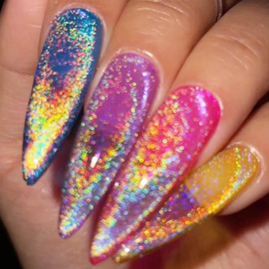 Neon Charme