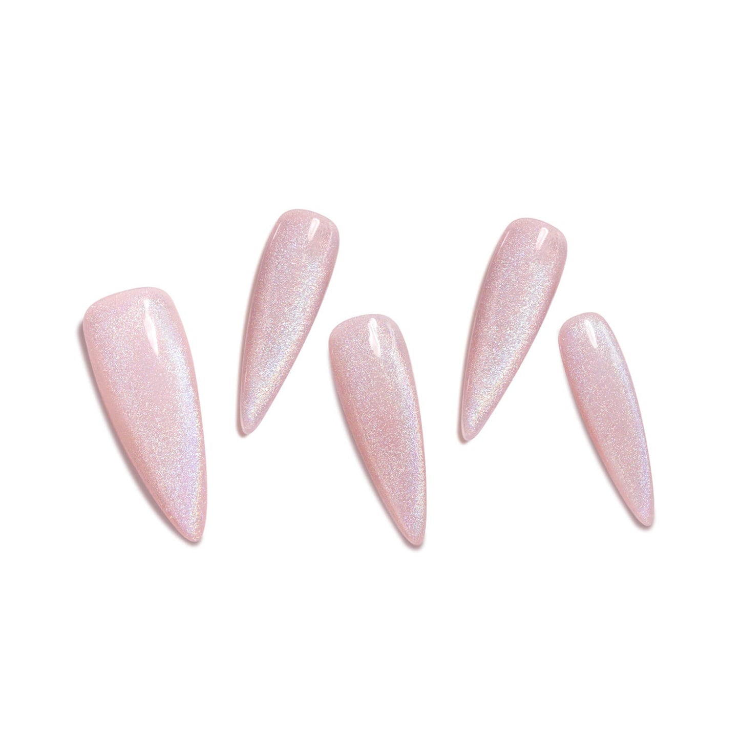 Nude Charme