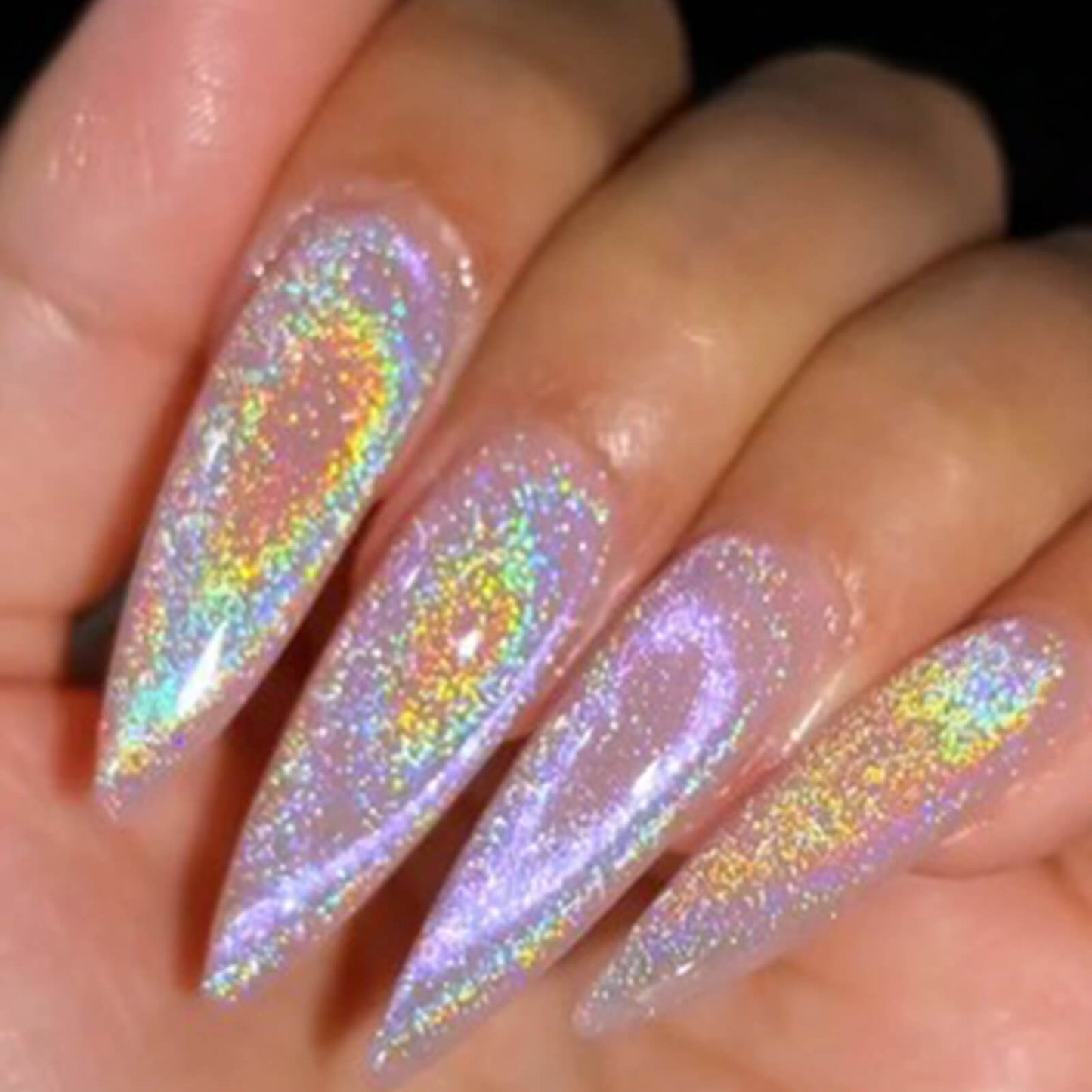 Nude Charme
