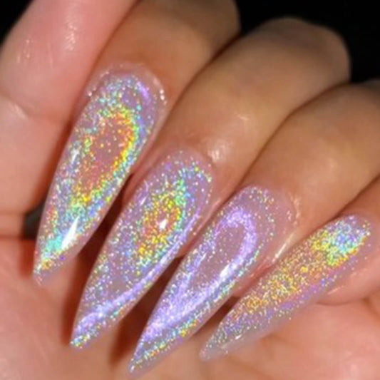 Nude Charme