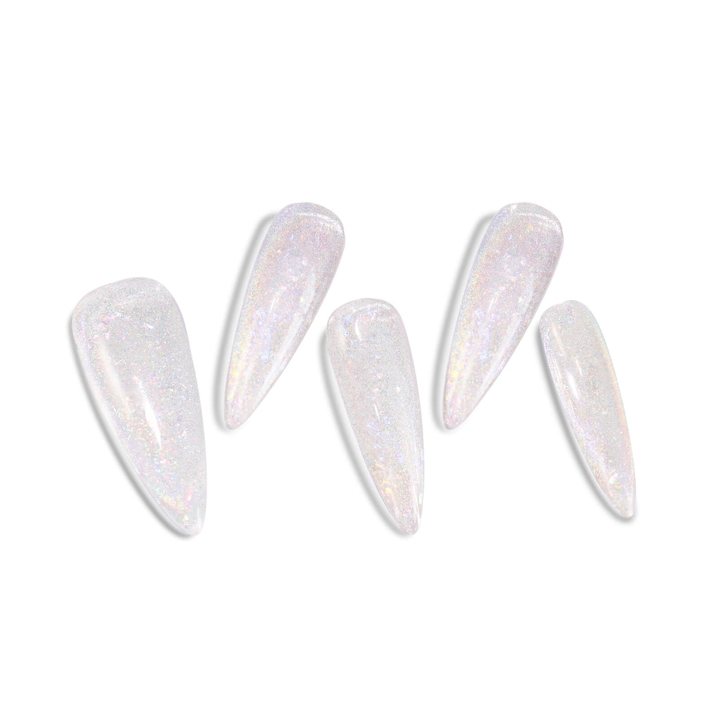 Rainbow Moonstone