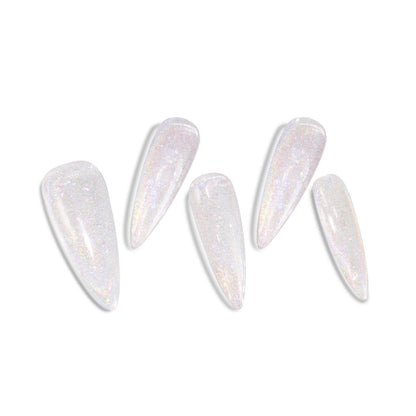 Rainbow Moonstone