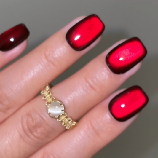 Bloody Mary