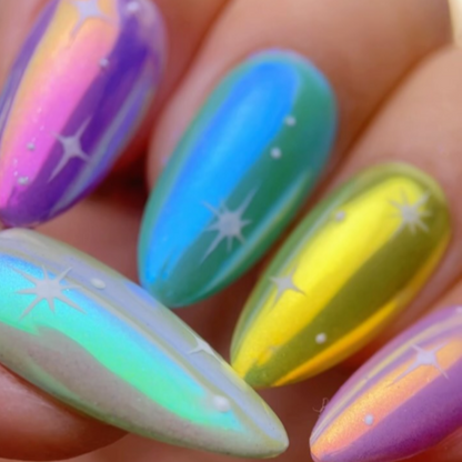 Star Glam