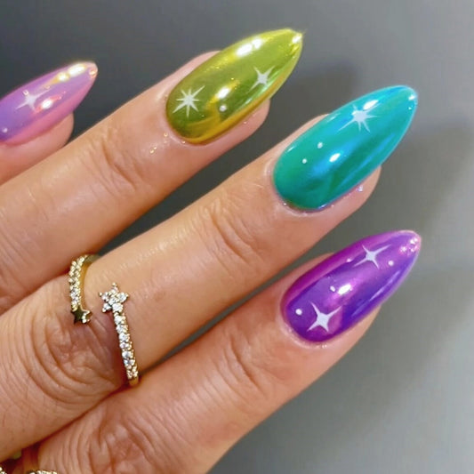 Star Glam
