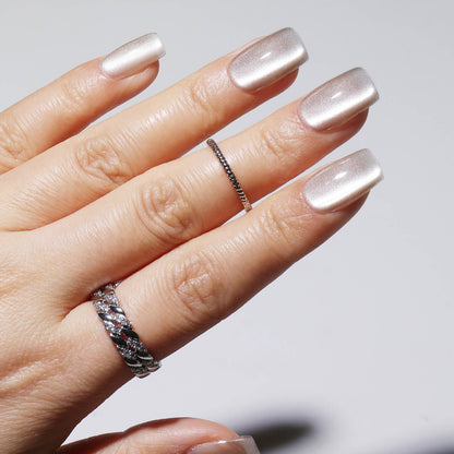 Velvet Glint