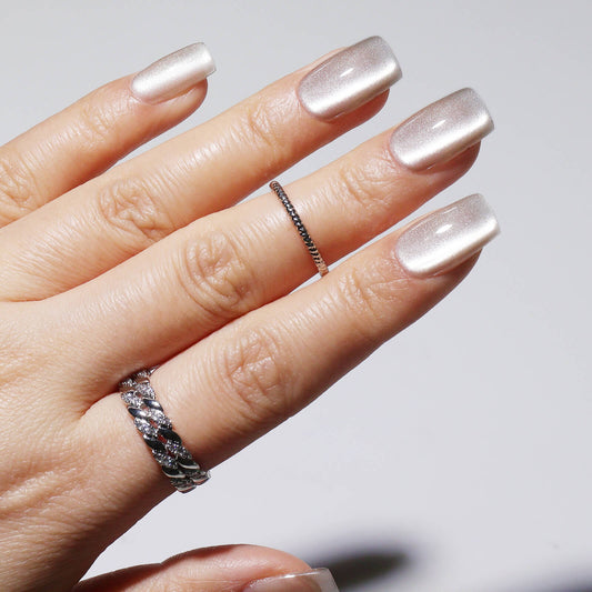 Velvet Glint